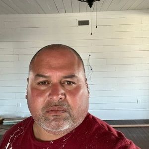 Meet your Posher, Rigoberto